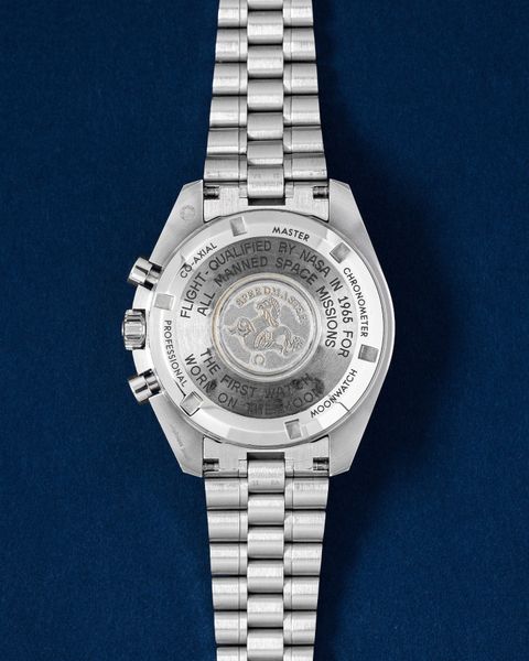 Omega Speedmaster Moonwatch Professional 310.30.42.50.01.001